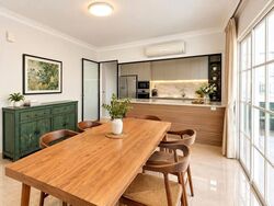 Bukit Timah Road (D10), Semi-Detached #627409441